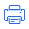 Printer App: Print Documents