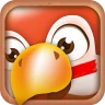 Impara l’indonesiano