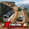 Extreme Map Bussin India