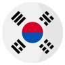 韓国語を学ぶ - 初心者