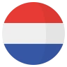 Nederlands leren - beginners