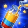 Water Sort: Color Sort Master