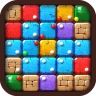 Brick Bash Saga