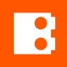 Brickit : Tes briques