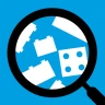 Bricksearch - Minifig scanner