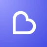 Bridebook – Wedding Planner