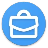 Case Status