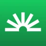 Bright: Loans & Credit Builder