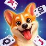 Solitaire Castle Royal: Cards