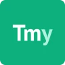 Teamy: app voor sportteams