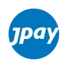 JPay