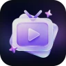 Brook-Premium AI Video Creator