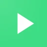Just (Video) Player