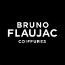 Bruno Flaujac & Moi