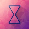 Time Until: Countdown & Tage