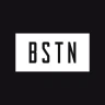 BSTN Store