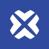 BTCC - Trade Bitcoin & Crypto