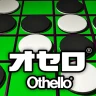 オセロ - オンライン　大人気の無料オセロ対戦ゲーム