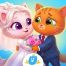 Bubbu & Mimmi Wereld