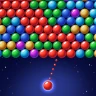 Bubble Shooter