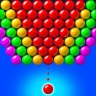 Bubble Shooter - Pop Bubbles
