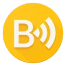 BubbleUPnP UPnP/DLNA License