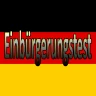 Einbürgerungstest 2026