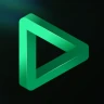 LuckyDrama