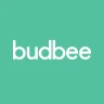 Budbee
