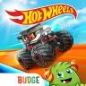 Budge World: Learning & Fun