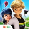 Miraculous Leben!
