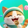 waaw-واو