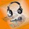 Descargar Música Jam