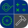 BuildCalc