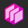 BuildCores: 3D Part Picker PC