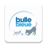 Bulle Bleue