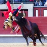 juegos de toros 2023