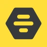 Bumble For Friends: Neue Leute