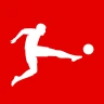Bundesliga: Fußball Liveticker
