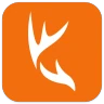 HuntWise: A Better Hunting App