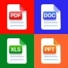 Lector de documentos y PDF