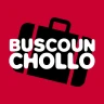 Buscounchollo - Ofertas Viajes