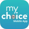 MyChoice Benefits