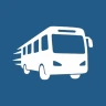 Bus Lazio – Orari Cotral