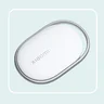 Xiaomi Smart Tag App Advice
