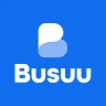 Busuu: Impara le lingue