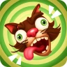 Butch the Cat: Virtual Pet Sim
