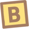 Butternut Box