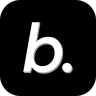 buycycle: Bicis & Equipo