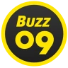 Buzz09–die schwarz-gelben News